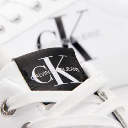 PARTNER: CREATION ref YM0YM00029-YAF Calvin Klein - 3