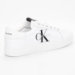 Cupsole sneaker Calvin Klein - 6