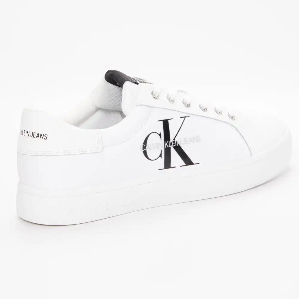 PARTNER: CREATION ref YM0YM00029-YAF Calvin Klein - 6