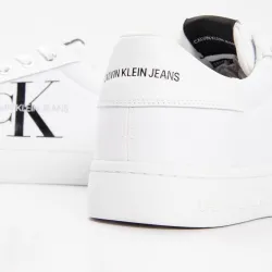 PARTNER: CREATION ref YM0YM00029-YAF Calvin Klein - 7