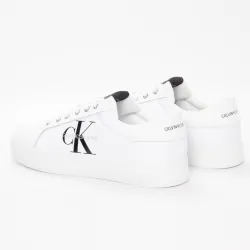 PARTNER: CREATION ref YM0YM00029-YAF Calvin Klein - 8