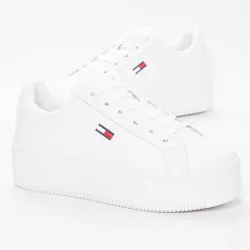 PARTNER: CREATION ref EN0EN02043-YBR Tommy Jeans - 2