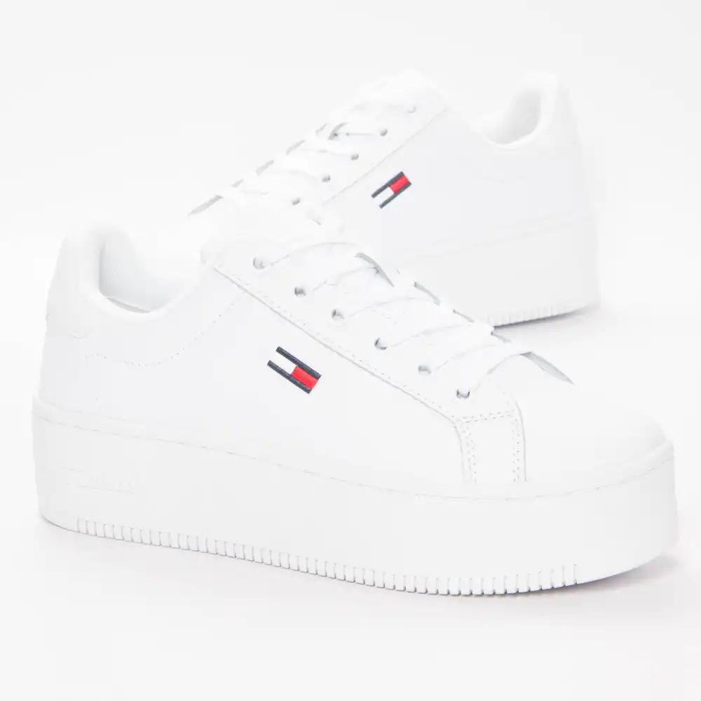 PARTNER: CREATION ref EN0EN02043-YBR Tommy Jeans - 2