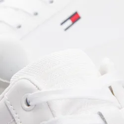 Original sneaker Tommy Jeans - 3