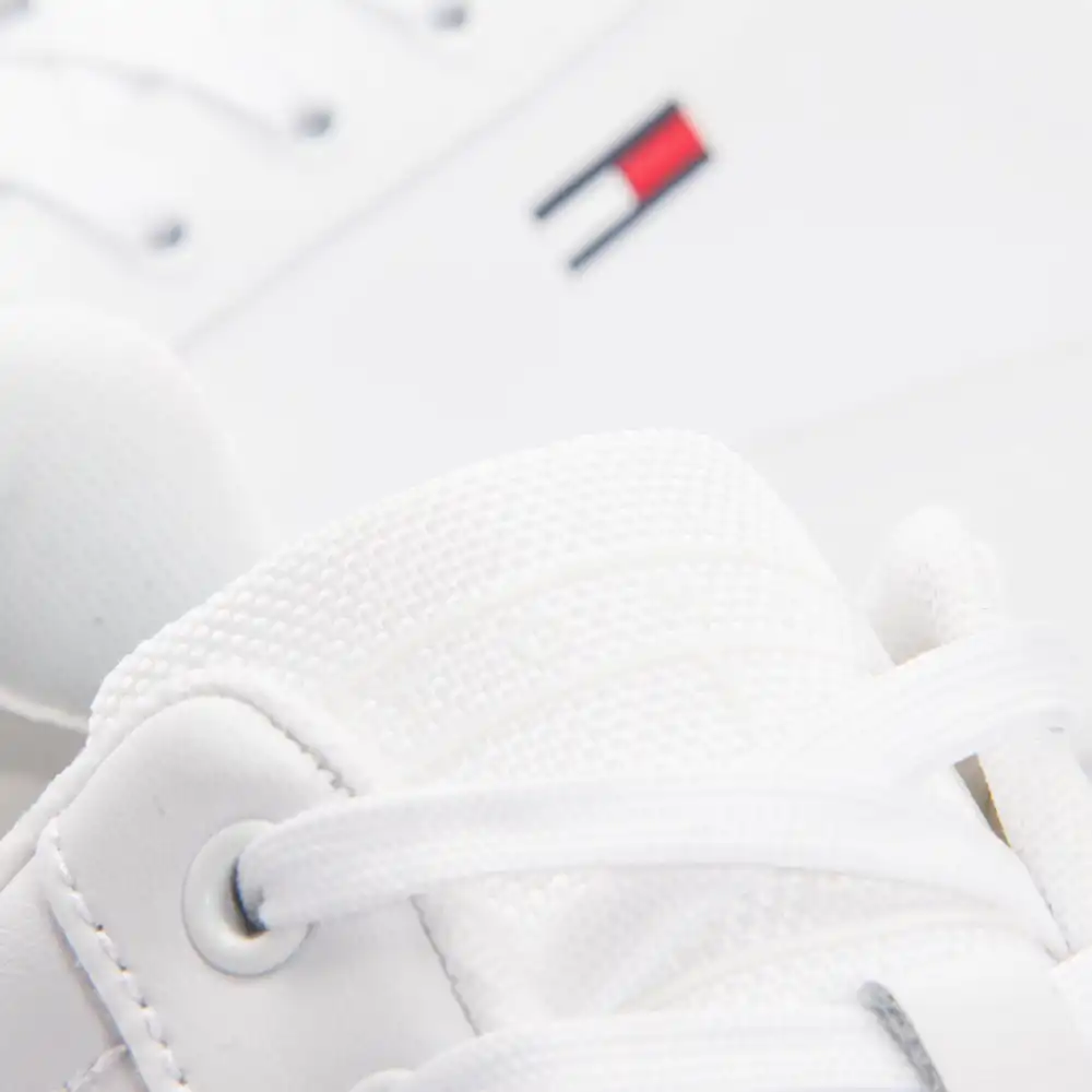 Original sneaker Tommy Jeans - 3