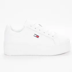 Original sneaker Tommy Jeans - 4