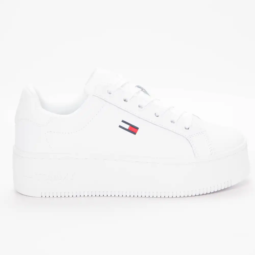 Original sneaker Tommy Jeans - 4