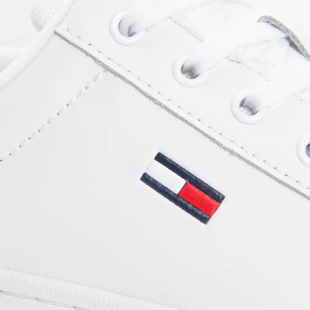 Original sneaker Tommy Jeans - 5