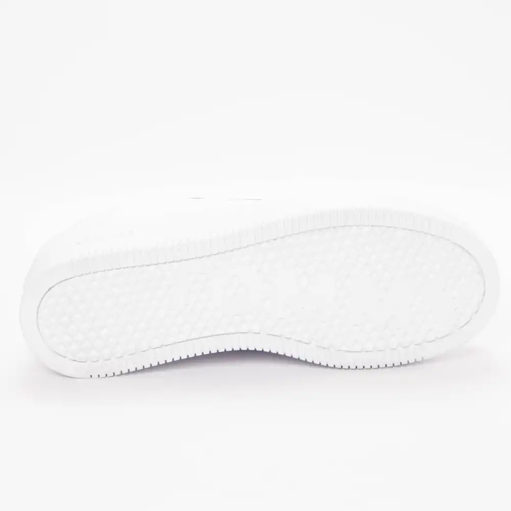 Original sneaker Tommy Jeans - 6