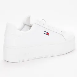 Original sneaker Tommy Jeans - 7