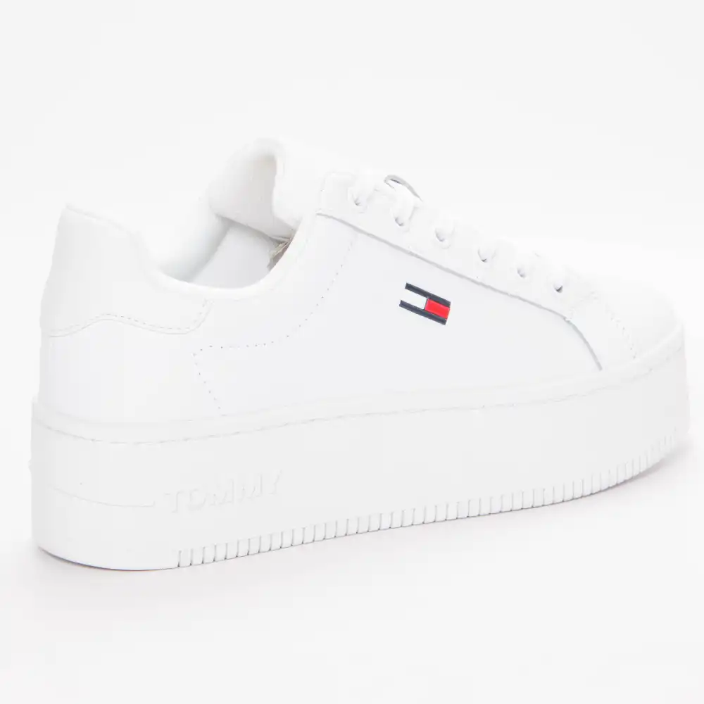 Original sneaker Tommy Jeans - 7