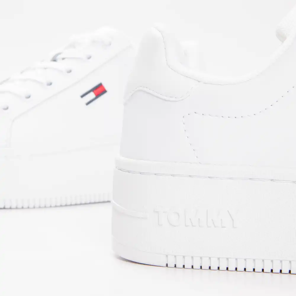 Original sneaker Tommy Jeans - 8