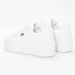 Original sneaker Tommy Jeans - 9