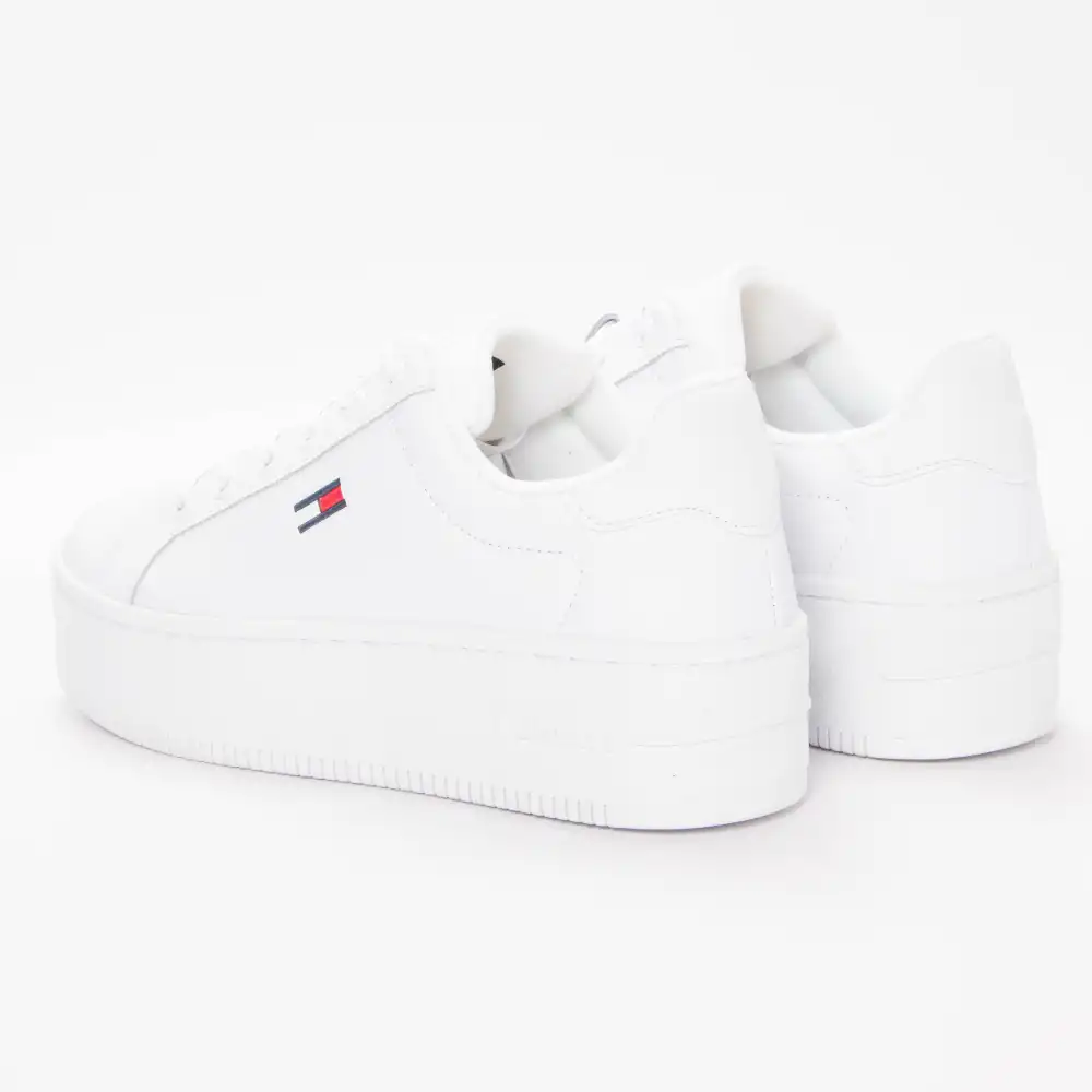 Original sneaker Tommy Jeans - 9