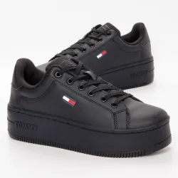 Original sneaker Tommy Jeans - 2