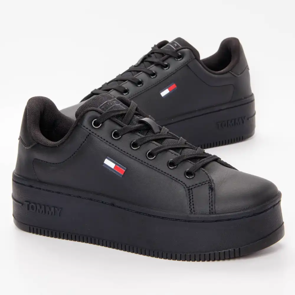 Original sneaker Tommy Jeans - 2