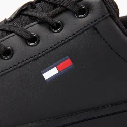 Original sneaker Tommy Jeans - 5