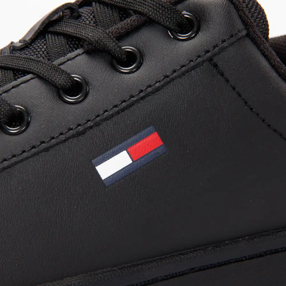 Original sneaker Tommy Jeans - 5