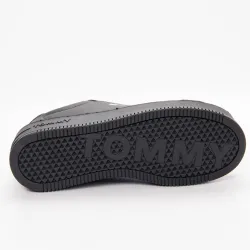 Original sneaker Tommy Jeans - 6