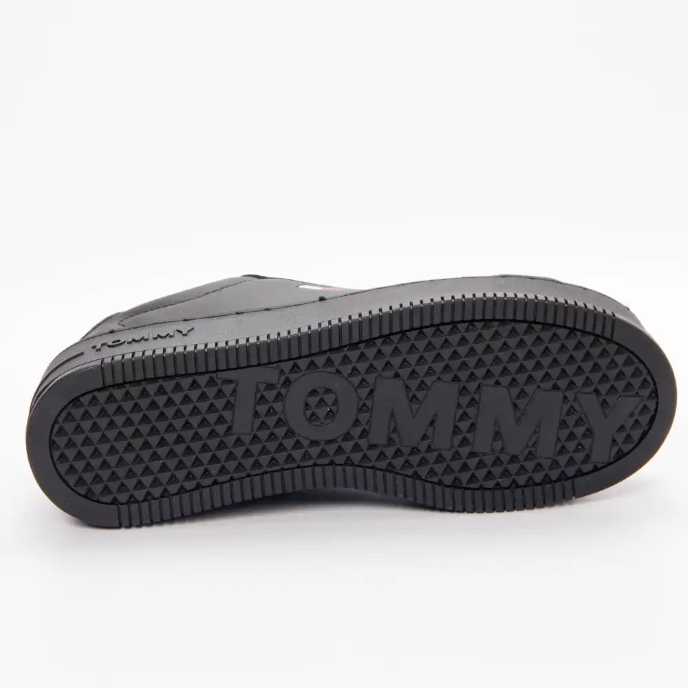 Original sneaker Tommy Jeans - 6