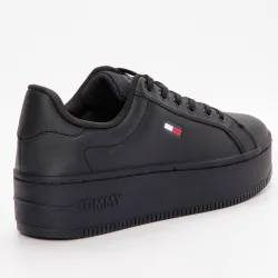 PARTNER: CREATION ref EN0EN02043-0GK Tommy Jeans - 7