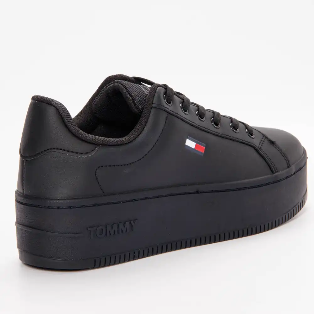 Original sneaker Tommy Jeans - 7