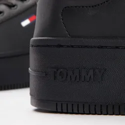 PARTNER: CREATION ref EN0EN02043-0GK Tommy Jeans - 8