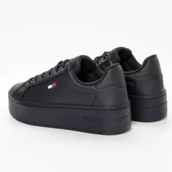 Original sneaker Tommy Jeans - 9