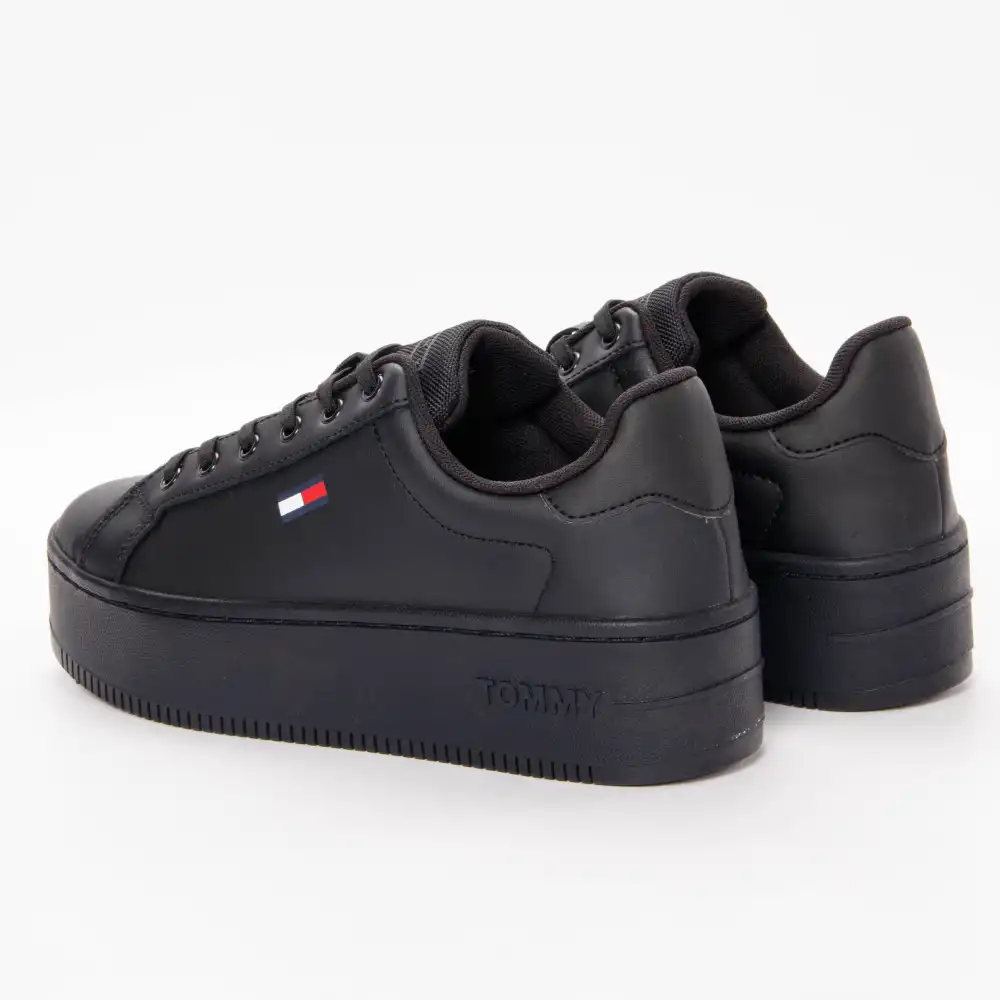 Original sneaker Tommy Jeans - 9