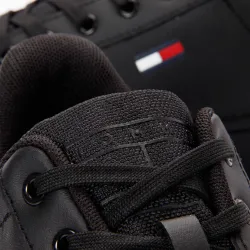 Original sneaker Tommy Jeans - 3