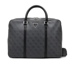 PARTNER: CREATION ref HMEVZLP2214-BLA Guess - 1 PARTNER: CREATION ref HMEVZLP2214-BLA Guess - 1