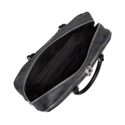 Sacoche d'ordinateur 16-17" Guess - 2 Sacoche d'ordinateur 16-17" Guess - 2