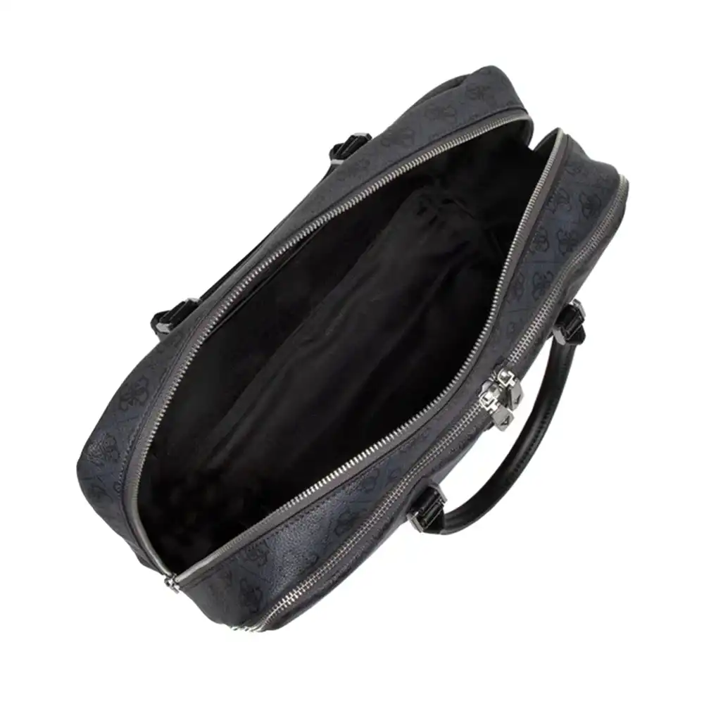 Sacoche d'ordinateur 16-17" Guess - 2 Sacoche d'ordinateur 16-17" Guess - 2