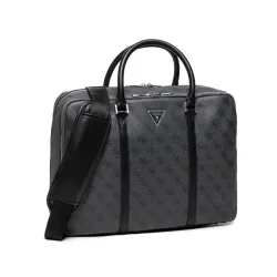 Sacoche d'ordinateur 16-17" Guess - 4 Sacoche d'ordinateur 16-17" Guess - 4