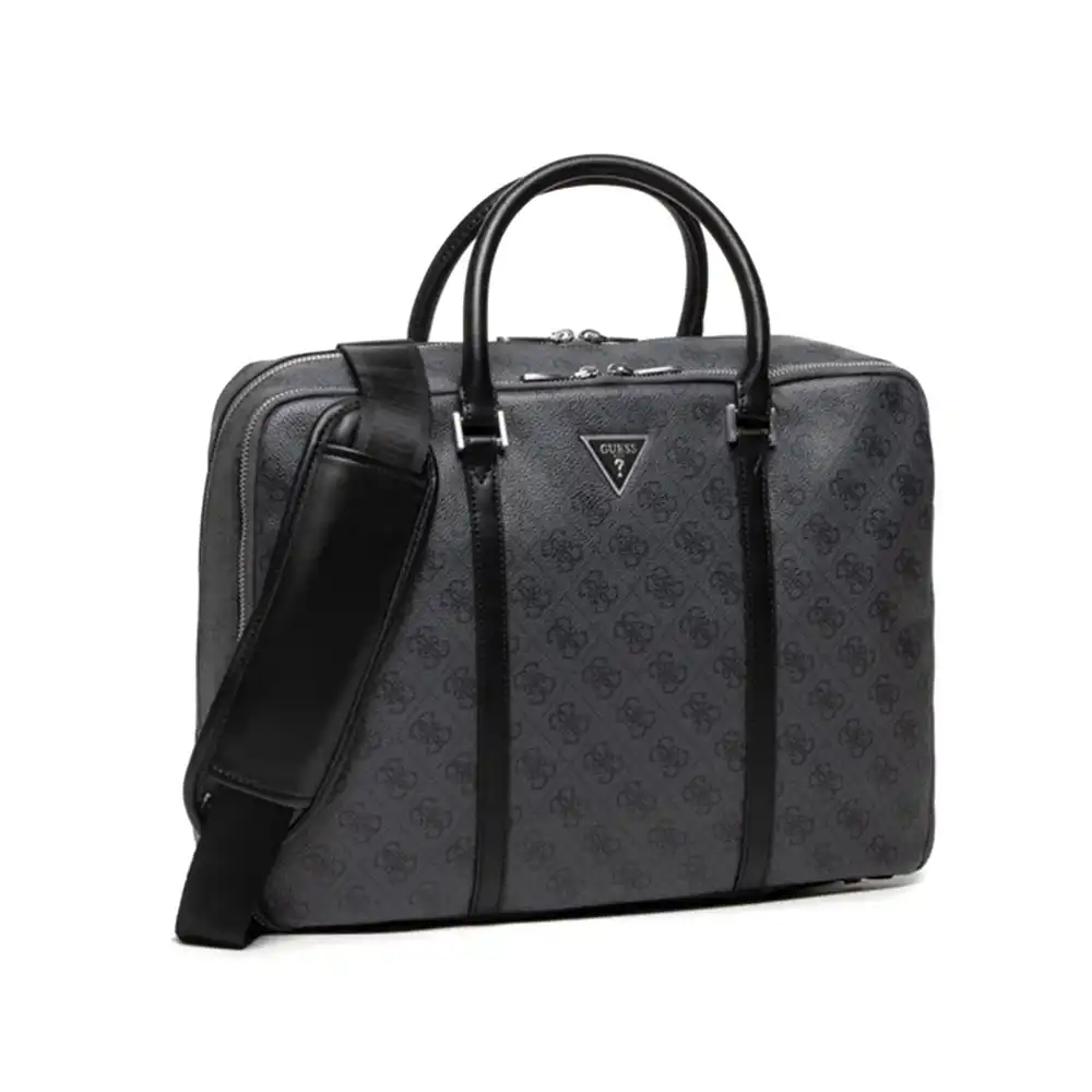 Sacoche d'ordinateur 16-17" Guess - 4 Sacoche d'ordinateur 16-17" Guess - 4