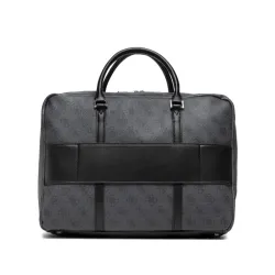 Sacoche d'ordinateur 16-17" Guess - 5 Sacoche d'ordinateur 16-17" Guess - 5