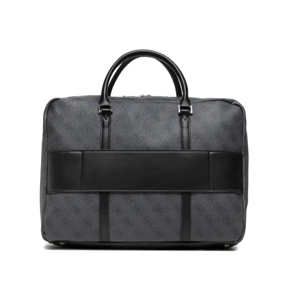 PARTNER: CREATION ref HMEVZLP2214-BLA Guess - 5 PARTNER: CREATION ref HMEVZLP2214-BLA Guess - 5