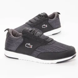 Light 317 Lacoste - 2