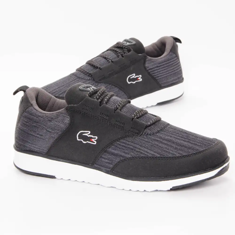 PARTNER: CREATION ref 7-34SPM00063312 Lacoste - 2