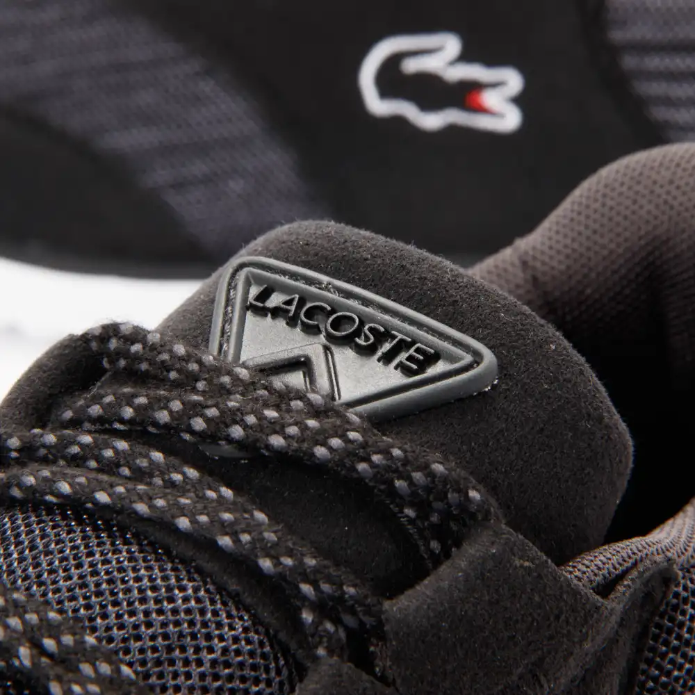 Light 317 Lacoste - 3