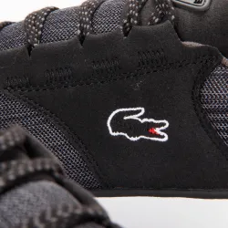 Light 317 Lacoste - 5