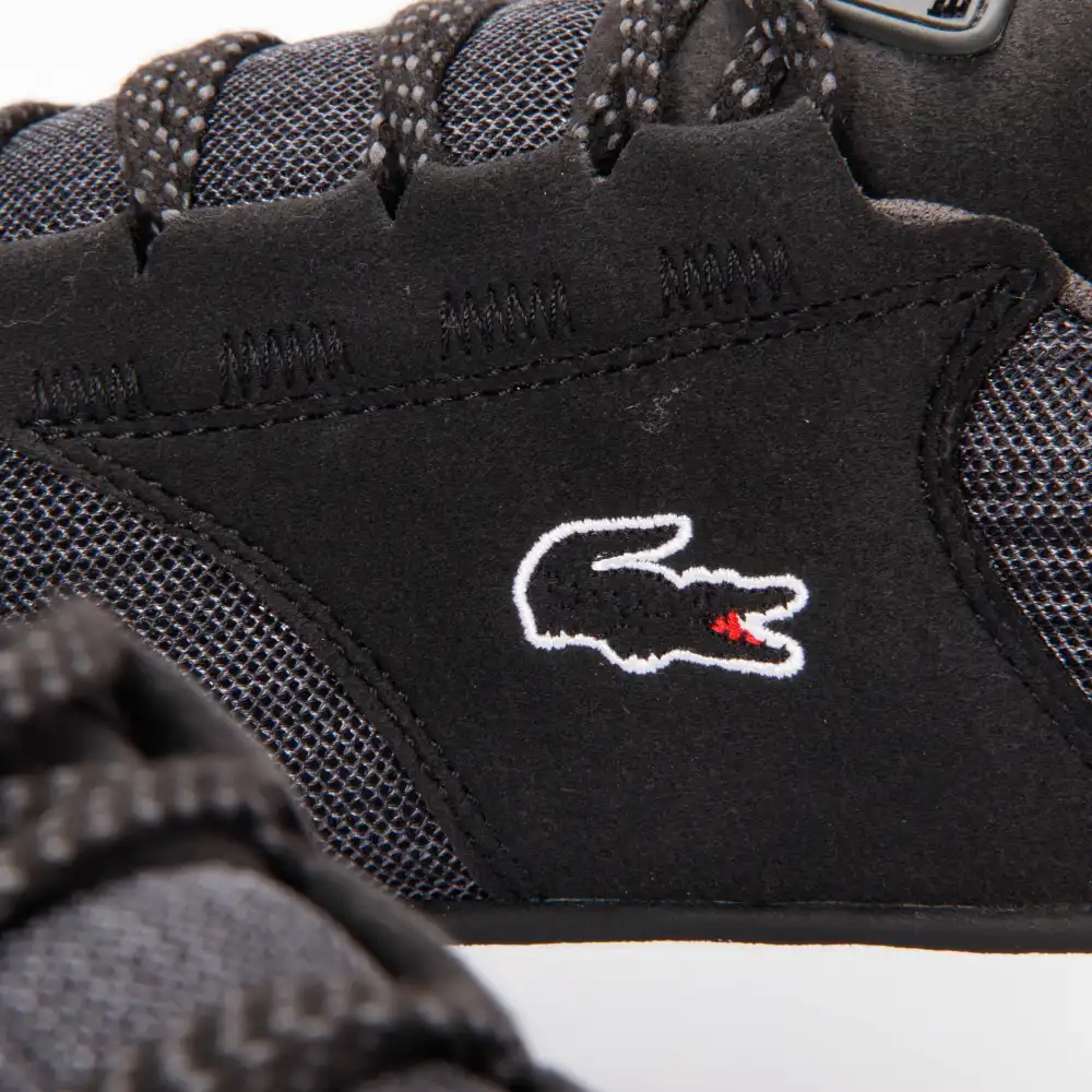 Light 317 Lacoste - 5