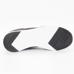 Light 317 Lacoste - 6