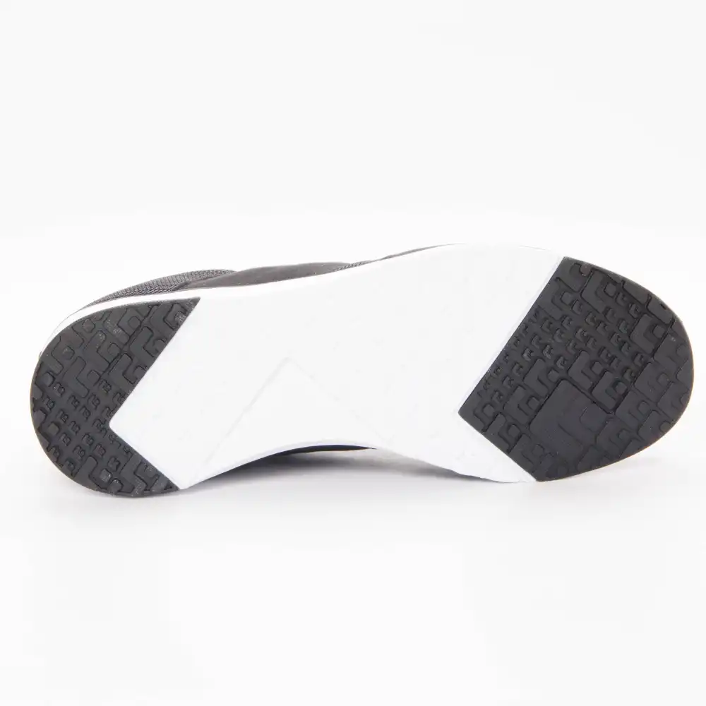 Light 317 Lacoste - 6