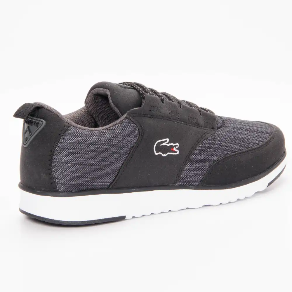 Light 317 Lacoste - 7