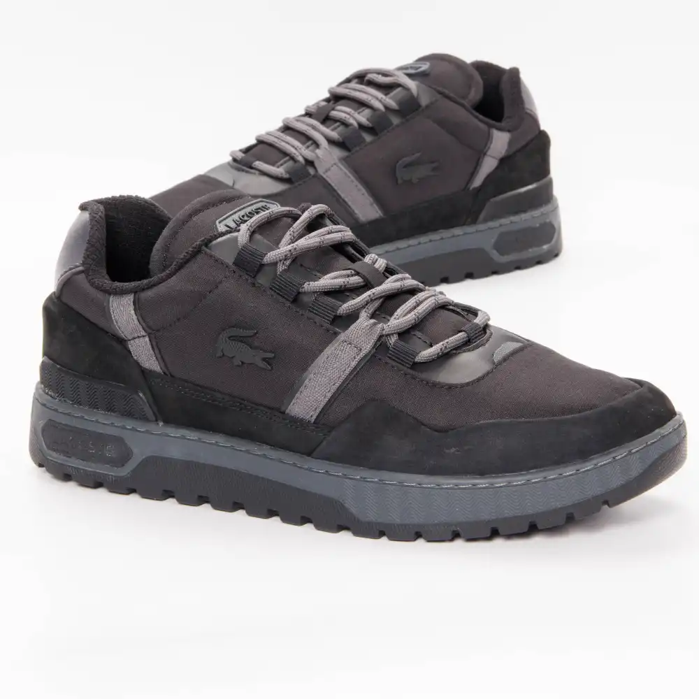 PARTNER: CREATION ref 7-44SMA0033237 Lacoste - 2