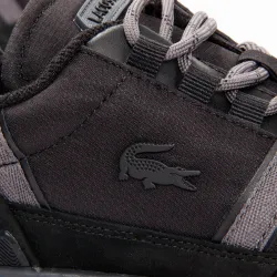 PARTNER: CREATION ref 7-44SMA0033237 Lacoste - 5