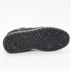 PARTNER: CREATION ref 7-44SMA0033237 Lacoste - 7