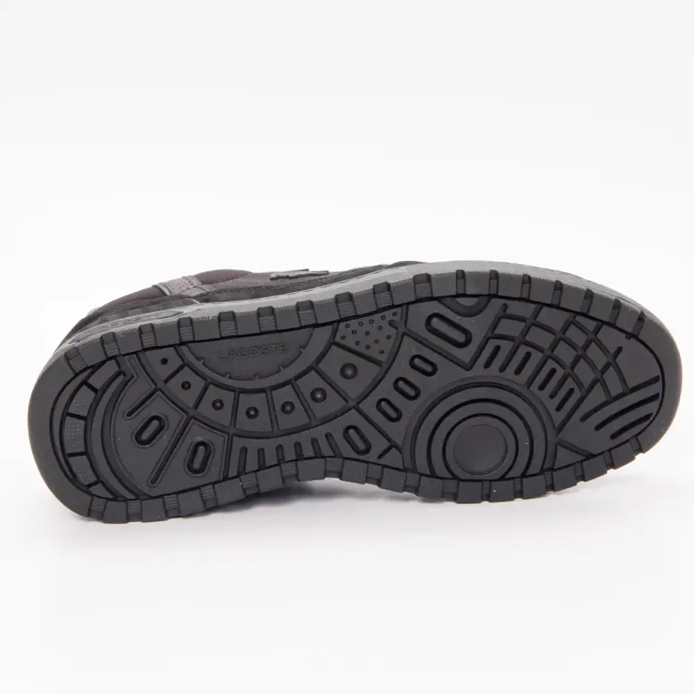 T-clip winter Lacoste - 7 T-clip winter Lacoste - 7