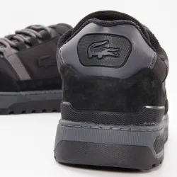 PARTNER: CREATION ref 7-44SMA0033237 Lacoste - 8